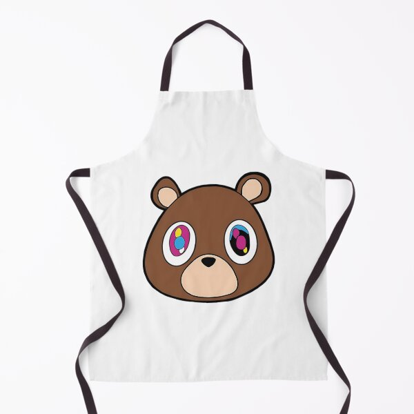 Item preview, Cutie Bear designed and sold by uyndonG-rey.