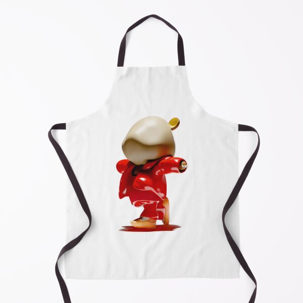 Item preview, Donda - Ye - Bear designed and sold by uyndonG-rey.