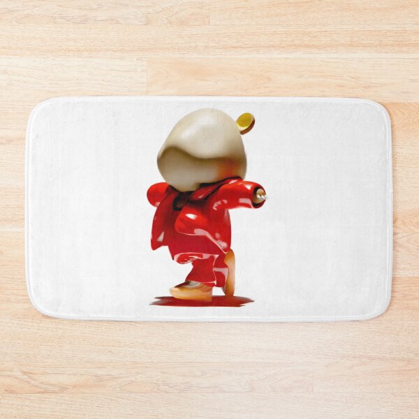 Item preview, Donda - Ye - Bear designed and sold by uyndonG-rey.