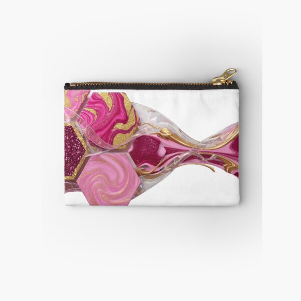 Item preview, Modern ABSTRACT ART Art Print designed and sold by dazzlemakers.