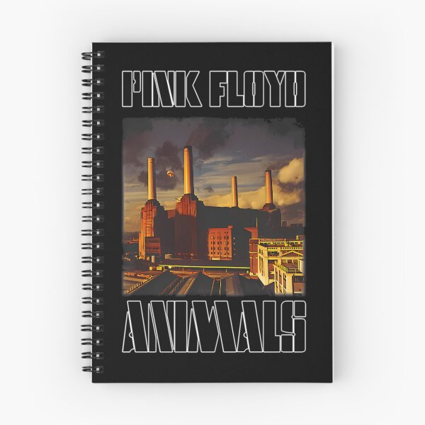 Item preview, Large Industrial Station With Four Tall Chimneys designed and sold by ZloppyDesign.