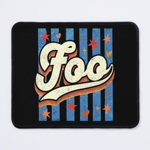 Item preview, Foo Fighters designed and sold by watanabeee.
