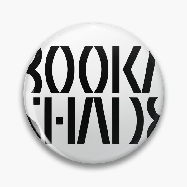 Item preview, Booka Shade designed and sold by Clara Jeff.