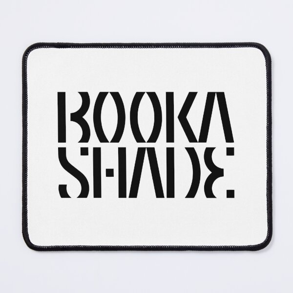 Item preview, Booka Shade designed and sold by Clara Jeff.