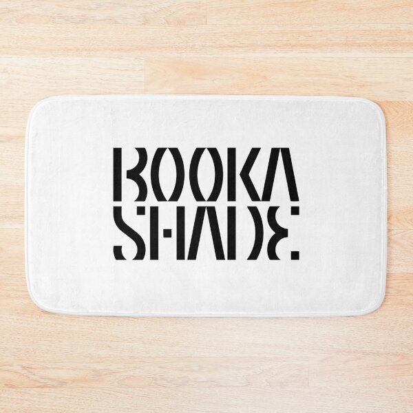 Item preview, Booka Shade designed and sold by Clara Jeff.