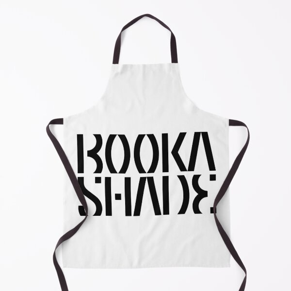 Item preview, Booka Shade designed and sold by Clara Jeff.