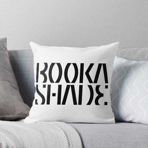 Item preview, Booka Shade designed and sold by Clara Jeff.