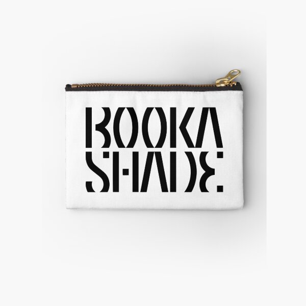 Item preview, Booka Shade designed and sold by Clara Jeff.