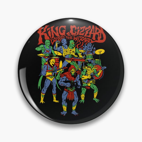 Item preview, Cartoon Alien Figures In Armor Playing Various Musical designed and sold by ZloppyDesign.