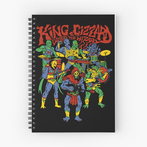 Item preview, Cartoon Alien Figures In Armor Playing Various Musical designed and sold by ZloppyDesign.