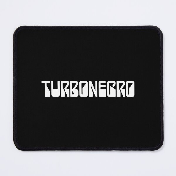 Item preview, Best To Buy Turbonegro  designed and sold by JAYFRIESENSHOP.