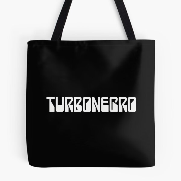 Item preview, Best To Buy Turbonegro  designed and sold by JAYFRIESENSHOP.