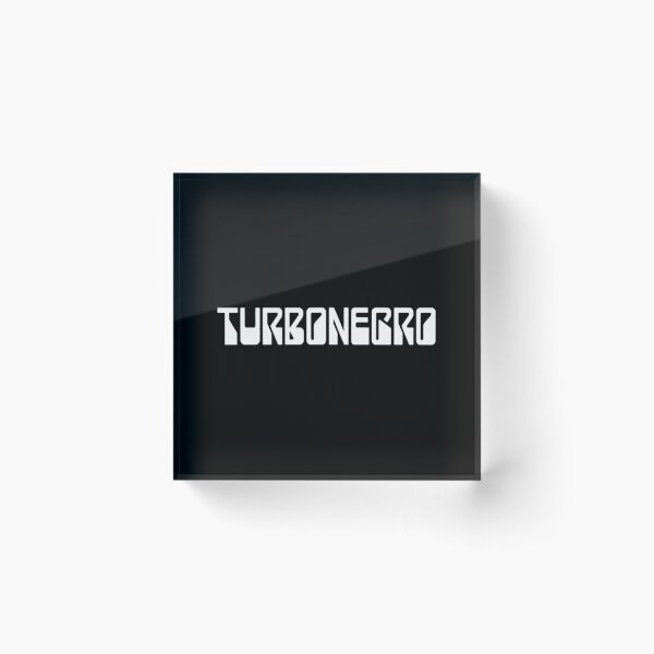 Item preview, Best To Buy Turbonegro  designed and sold by JAYFRIESENSHOP.