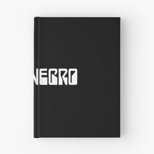 Item preview, Best To Buy Turbonegro  designed and sold by JAYFRIESENSHOP.