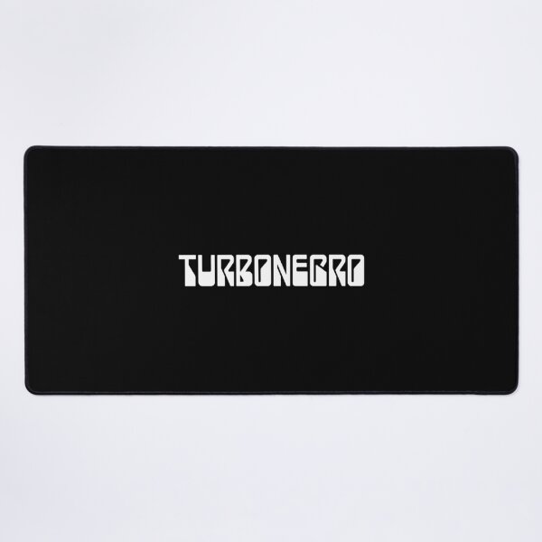 Item preview, Best To Buy Turbonegro designed and sold by JAYFRIESENSHOP.