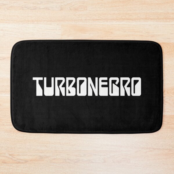 Item preview, Best To Buy Turbonegro designed and sold by JAYFRIESENSHOP.