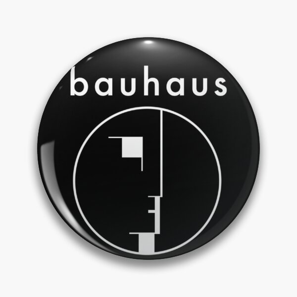 Item preview, Minimalist Circular Emblem Displaying Split designed and sold by ZloppyDesign.