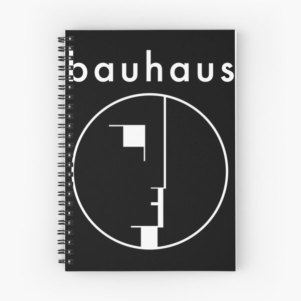 Item preview, Minimalist Circular Emblem Displaying Split designed and sold by ZloppyDesign.