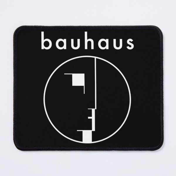 Item preview, Minimalist Circular Emblem Displaying Split designed and sold by ZloppyDesign.