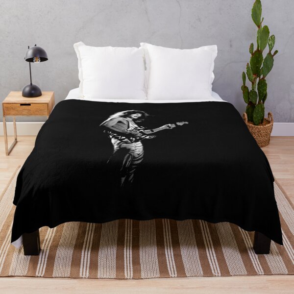Item preview, Ed Van Halen designed and sold by Faithamelioza.