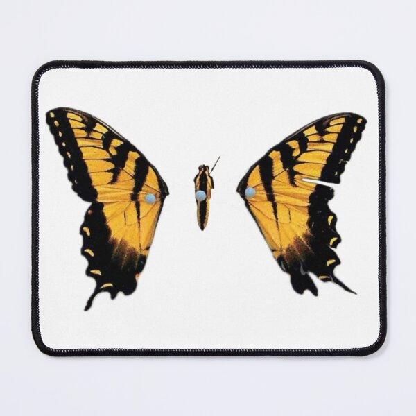 Item preview, brand new eyes butterfly designed and sold by PatriciaAnn8.