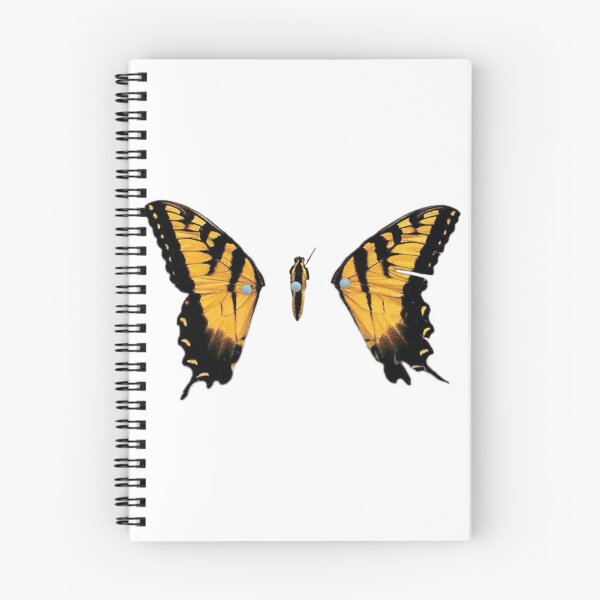 Item preview, brand new eyes butterfly designed and sold by PatriciaAnn8.
