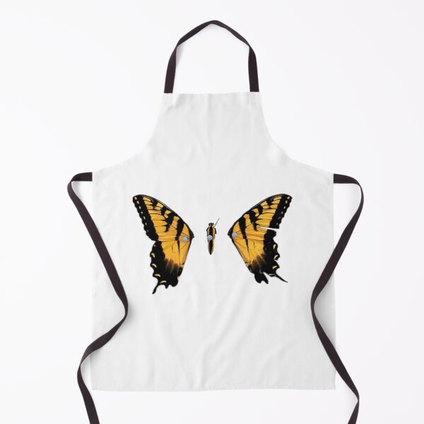 Item preview, brand new eyes butterfly designed and sold by PatriciaAnn8.