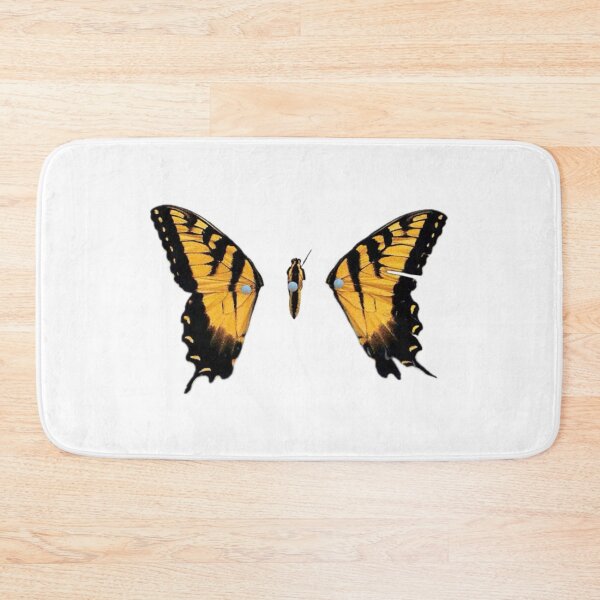 Item preview, brand new eyes butterfly designed and sold by PatriciaAnn8.