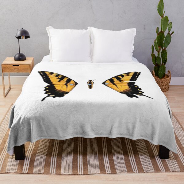 Item preview, brand new eyes butterfly designed and sold by PatriciaAnn8.