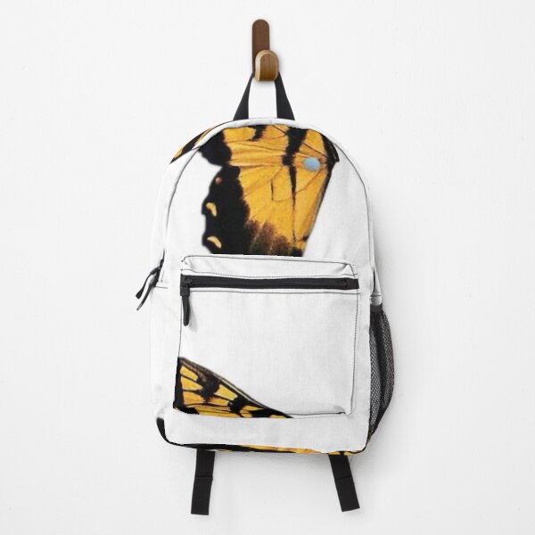 Item preview, brand new eyes butterfly designed and sold by PatriciaAnn8.