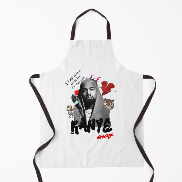 Item preview, I Hate Being A Kanye Fan Ist Awesome designed and sold by uyndonG-rey.