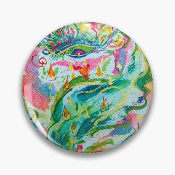 Item preview, New Sprout designed and sold by BELL--prints.