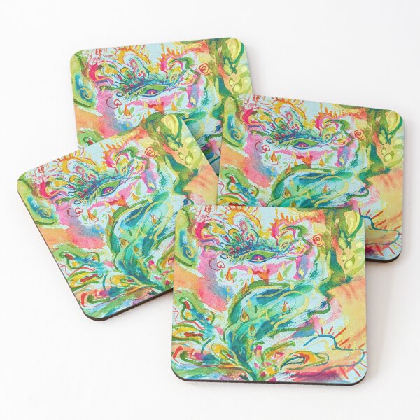 Item preview, New Sprout designed and sold by BELL--prints.