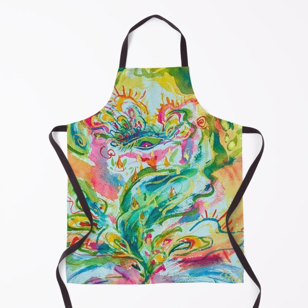 Item preview, New Sprout designed and sold by BELL--prints.