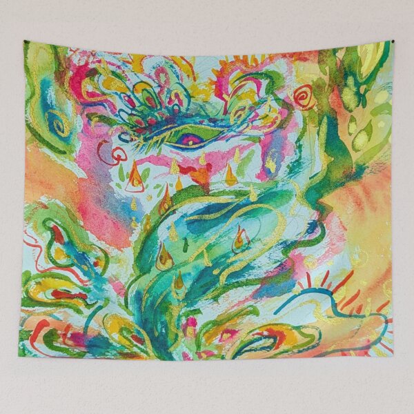 Item preview, New Sprout designed and sold by BELL--prints.