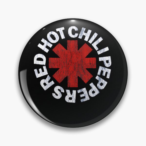 Item preview, Eight Pointed Star Symbol Surrounded By Text Written In Circular Frame designed and sold by ZloppyDesign.