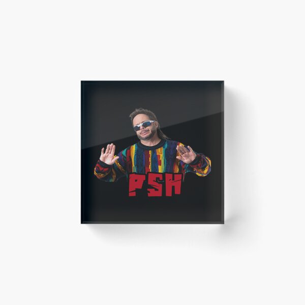 Artikelvorschau, Ed Bassmaster Ed Bassmaster entworfen und verkauft von PatriciaAnn8.