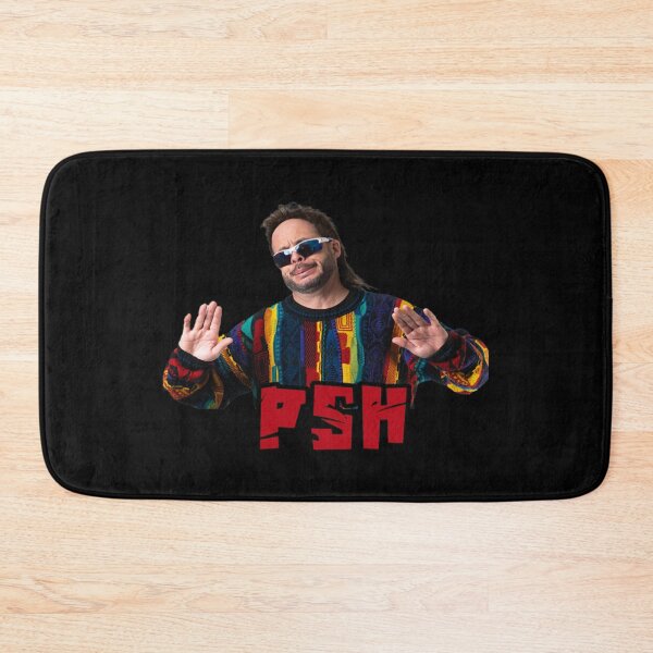 Item preview, ed bassmaster ed bassmaster designed and sold by PatriciaAnn8.