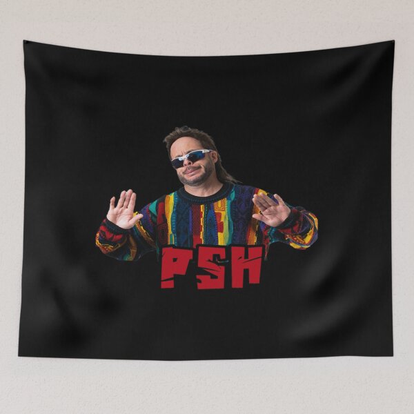 Item preview, ed bassmaster ed bassmaster designed and sold by PatriciaAnn8.
