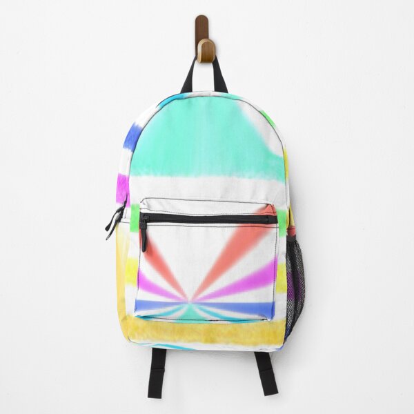 Item preview, Rayas arcoiris designed and sold by ECE Love.