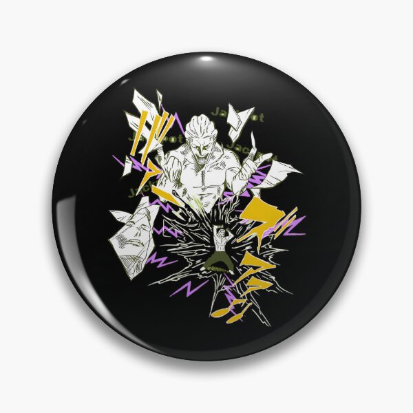 Item preview, Jackpot Sorcerer designed and sold by Adonias-Kleinm-.