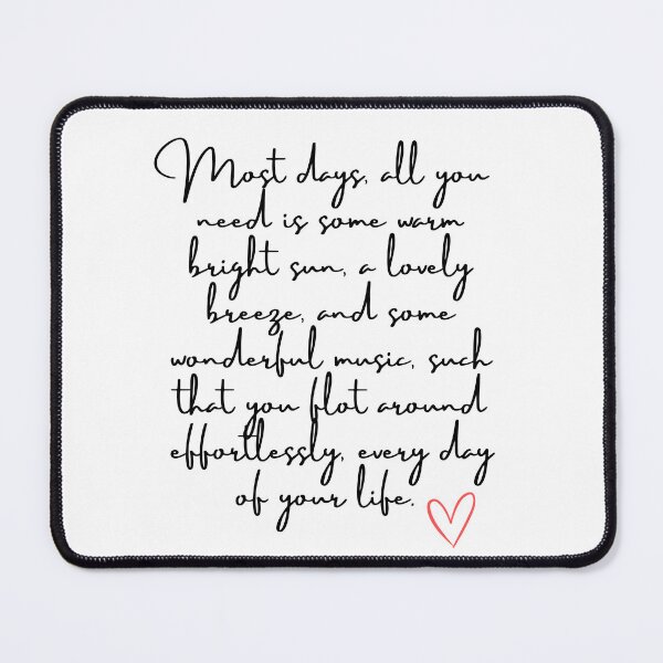 Item preview, Effortless life designed and sold by Solastavie.