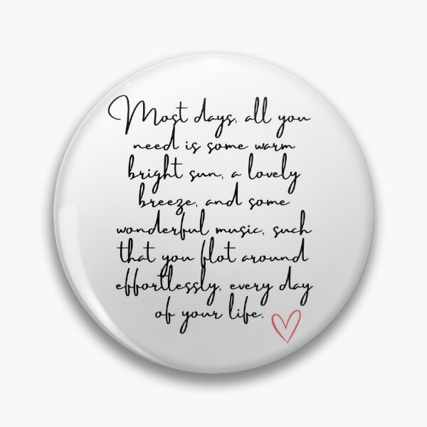 Item preview, Effortless life designed and sold by Solastavie.