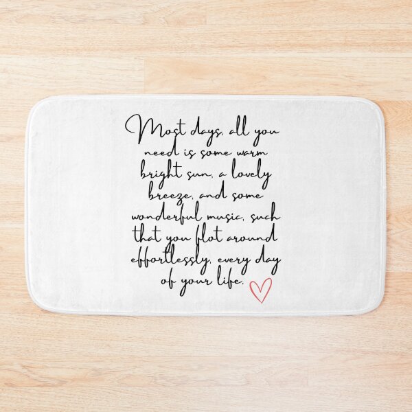 Item preview, Effortless life designed and sold by Solastavie.