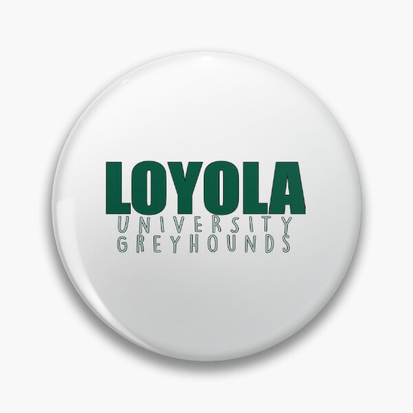 Item preview, Loyola University Maryland Greyhounds designed and sold by axonedfordaxo.