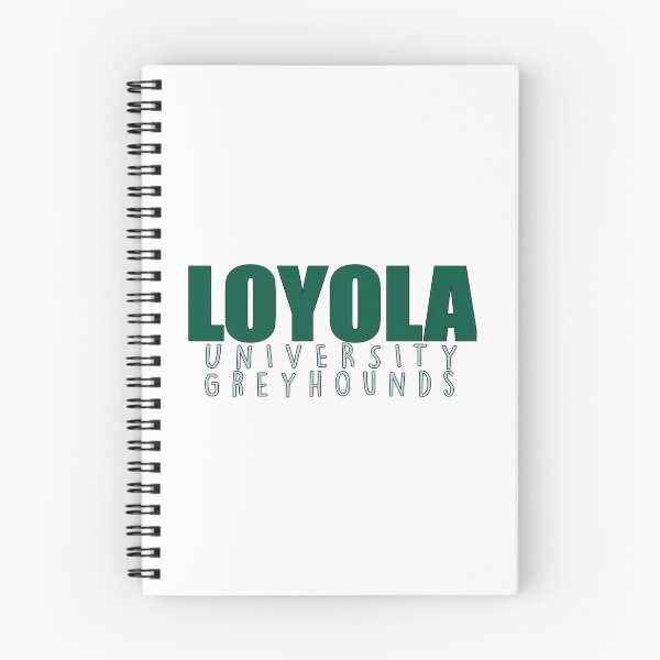 Item preview, Loyola University Maryland Greyhounds designed and sold by axonedfordaxo.