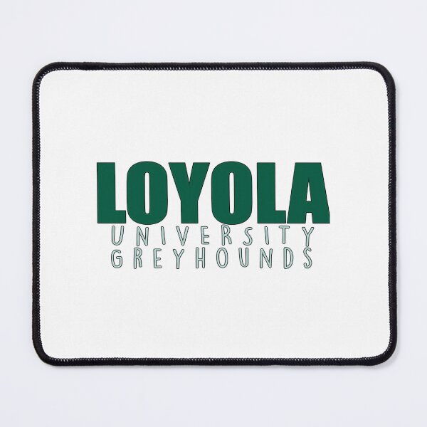 Item preview, Loyola University Maryland Greyhounds designed and sold by axonedfordaxo.
