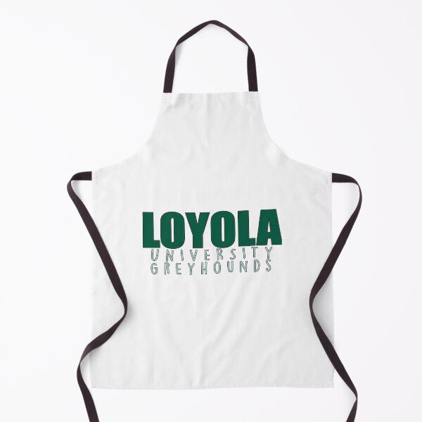 Item preview, Loyola University Maryland Greyhounds designed and sold by axonedfordaxo.
