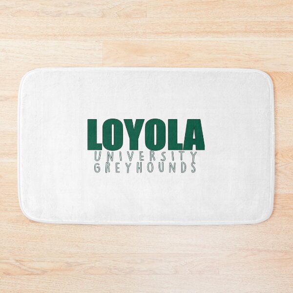 Item preview, Loyola University Maryland Greyhounds designed and sold by axonedfordaxo.