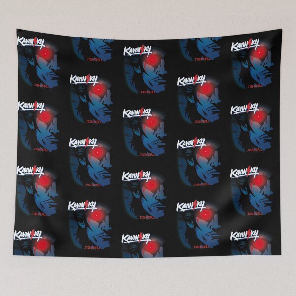Item preview, Nightcall  designed and sold by ambrialau-rie.